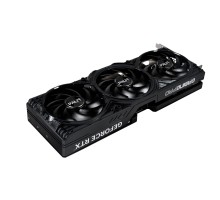 Видеокарта PCIE16 RTX5070 12GB PA-RTX5070 GAMINGPRO-S 12GB PALIT