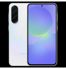 Samsung Galaxy A36 SM-A366E 8+256Gb белый (SM-A366EZADCAC)