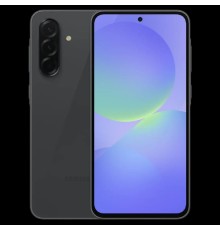 Samsung Galaxy A36 SM-A366E 8+256Gb черный (SM-A366EZKGCAU)