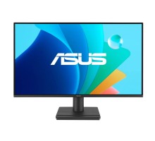 Монитор ASUS VA249HG (23,8