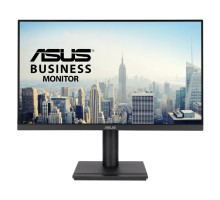 Монитор ASUS VA249QGS (23.8