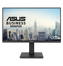 Монитор ASUS VA249QGS (23.8