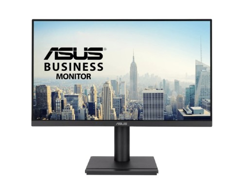 [Монитор] Монитор ASUS VA249QGS (23.8