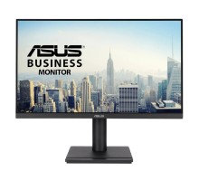 Монитор ASUS VA279QGS (27