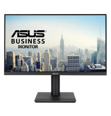 Монитор ASUS VA279QGS (27