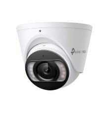 TP-Link InSight S455(2.8mm) VIGI 5МП Турельная полноцветная камера