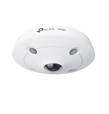 TP-Link InSight S655I 