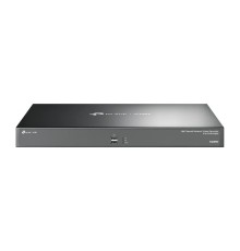 TP-Link VIGI NVR4064H 64-канальный сетевой видеорегистратор