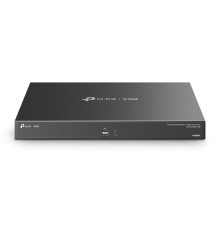 TP-Link VIGI NVR4016H 16-канальный сетевой видеорегистратор
