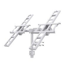 TP-Link VIGI 180W Solar Mount крепление для солнечной панели 180W