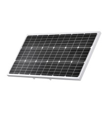 TP-Link VIGI Solar Panel 90W Солнечная панель 90 Вт