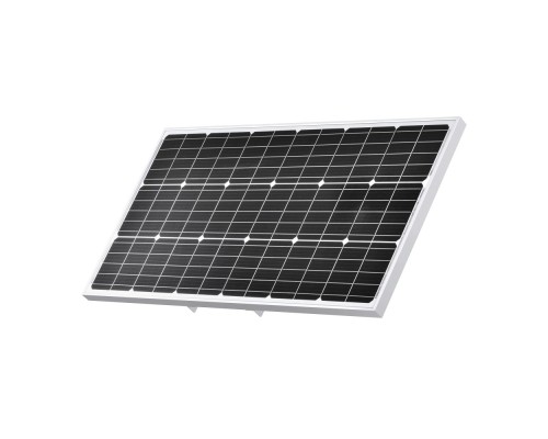 [Цифровая камера] TP-Link VIGI Solar Panel 90W Солнечная панель 90 Вт