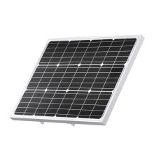 TP-Link VIGI Solar Panel 60W Солнечная панель 60 Вт