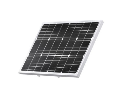 [Цифровая камера] TP-Link VIGI Solar Panel 60W Солнечная панель 60 Вт