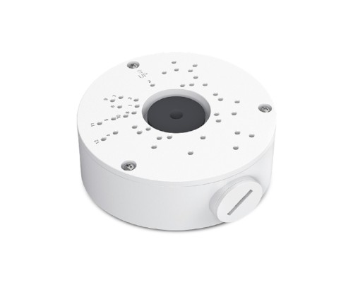 [Цифровая камера] TP-Link VJB-300 VIGI Монтажная коробка для сетевой камеры