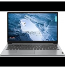 Lenovo IdeaPad 1 15IJL7 [82LX00D7PS] 15.6