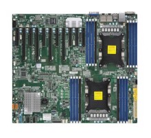 Supermicro MBD-X11DPX-T-B