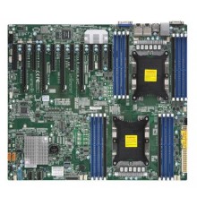 Supermicro MBD-X11DPX-T-B