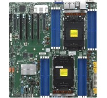 Supermicro MBD-X13DEI-T-B Материнская плата
