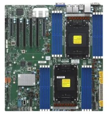Supermicro MBD-X13DEI-T-B Материнская плата
