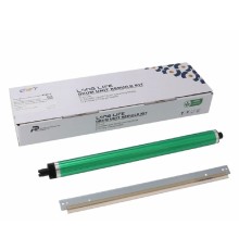 Комплект восстановления Cet CET501060 (013R00677-Kit) для Xerox VersaLink C7000/C7020/C7025