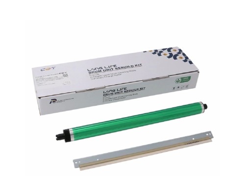 [Запасные части для принтеров и копиров] Комплект восстановления Cet CET501060 (013R00677-Kit) для Xerox VersaLink C7000/C7020/C7025