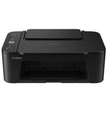 МФУ струйное/ Canon PIXMA TS3640 PRINTER