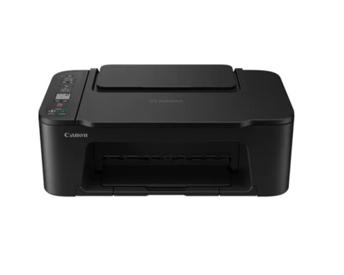 [Принтер] МФУ струйное/ Canon PIXMA TS3640 PRINTER