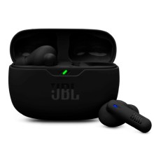 Гарнитура TWS WAVE BEAM 2 BLACK JBL
