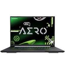 Gigabyte Aero X16 1WH [1WH93KZC94DH] White 16