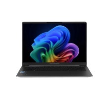 ASUS ExpertBook Mainstream P5405CSA-NZ0304 [90NX0861-M00CM0] Grey 14