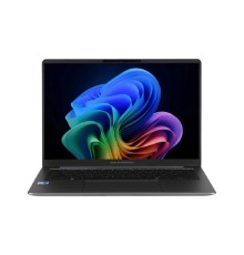 ASUS ExpertBook Mainstream P5405CSA-NZ0304 [90NX0861-M00CM0] Grey 14