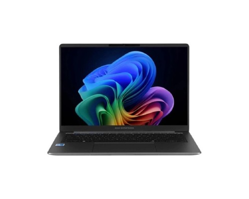 [Ноутбук] ASUS ExpertBook Mainstream P5405CSA-NZ0304 [90NX0861-M00CM0] Grey 14