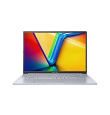 ASUS Vivobook 16 K3605VC-RP370  [90NB11D2-M00FL0] Silver 16