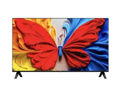 [LCD, LED телевизоры TCL] TCL 43