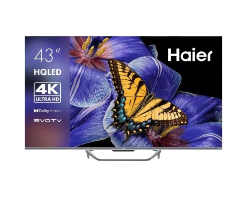 [LCD, LED телевизоры Haier] 65