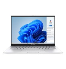 ASUS Zenbook 14 UX3405CA-PP655 [90NB14W2-M00YZ0]  14