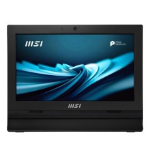 MSI Pro AP162T ADL-016XRU    [9S6-A60211-044] Black  15.6