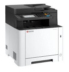 Kyocera ECOSYS MA2600cfx  (110C0F3NL0)
