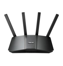 ASUS RT-BE82U Беспроводной двухдиапазонный маршрутизатор BE6500, USB 3.1, Wi-Fi 7 (be)