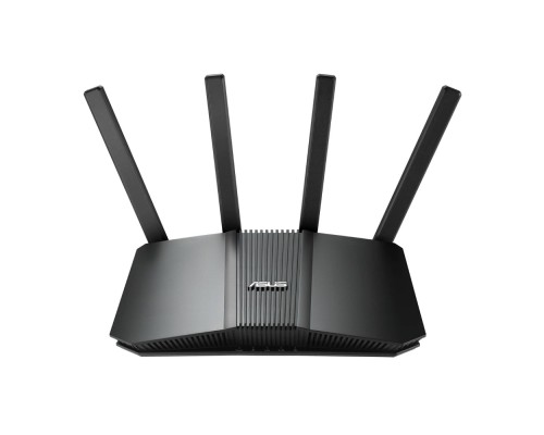 [Сетевое оборудование] ASUS RT-BE82U Беспроводной двухдиапазонный маршрутизатор BE6500, USB 3.1, Wi-Fi 7 (be)