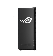 ASUS GS-BE18000 Роутер беспроводной Wi-Fi 7 (802.11be), 2.4 ГГц/5 ГГц/6 ГГц, 3G/LTE/5G, 1 WAN: RJ-45 (2.5 Гбит/с), 7 LAN:(2.5 Гбит/с)