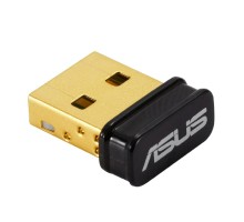ASUS USB-BT540 Беспроводной USB 2.0 адаптер Bluetooth 5.4