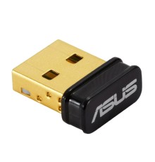 ASUS USB-BT540 Беспроводной USB 2.0 адаптер Bluetooth 5.4