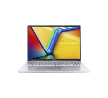 ASUS Vivobook 16 X1605VA-MB2103 [90NB10N2-M02KW0]  Cool Silver 16