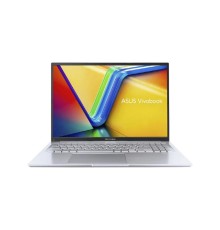ASUS Vivobook 16 X1605VA-MB2103 [90NB10N2-M02KW0]  Cool Silver 16