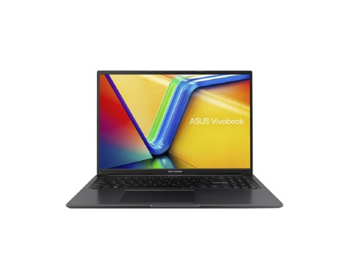 [Ноутбук] ASUS Vivobook 16 X1605VA-MB2106 [90NB10N3-M02KZ0] Indie Black 16