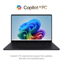 ASUS ProArt P16 H7606WM-ME047X [90NB15L1-M002Z0] Nano Black 16