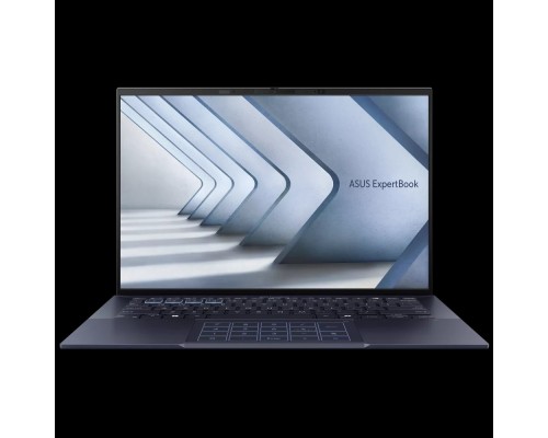 [Ноутбук] ASUS ExpertBook Premium  B9403CVAR-PP1794  [90NX05W1-M02F20] 14