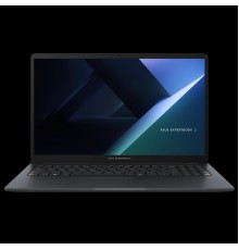 ASUS ExpertBook Entry B1503CVA-S70422 [90NX0801-M00ER0] 15.6